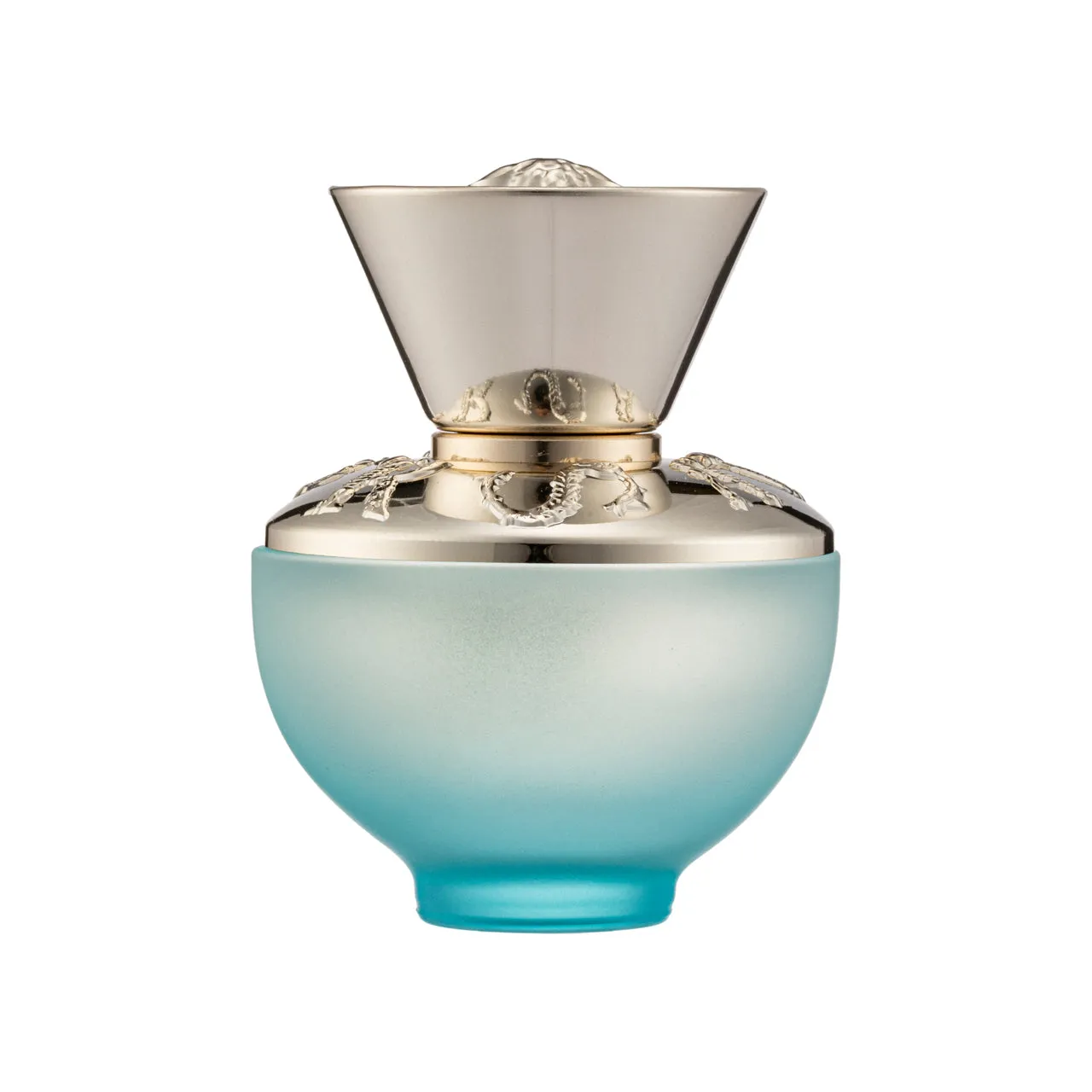 Versace Dylan Turquoise Eu De Toilette