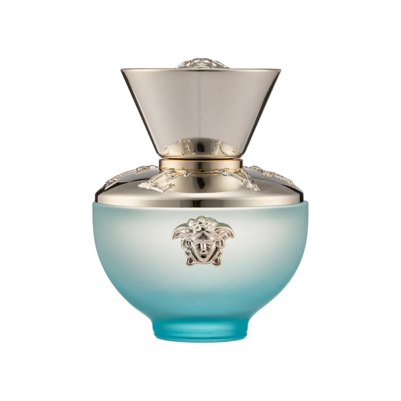 Versace Dylan Turquoise Eu De Toilette