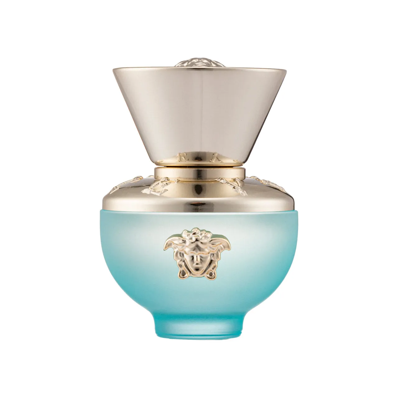 Versace Dylan Turquoise Eu De Toilette