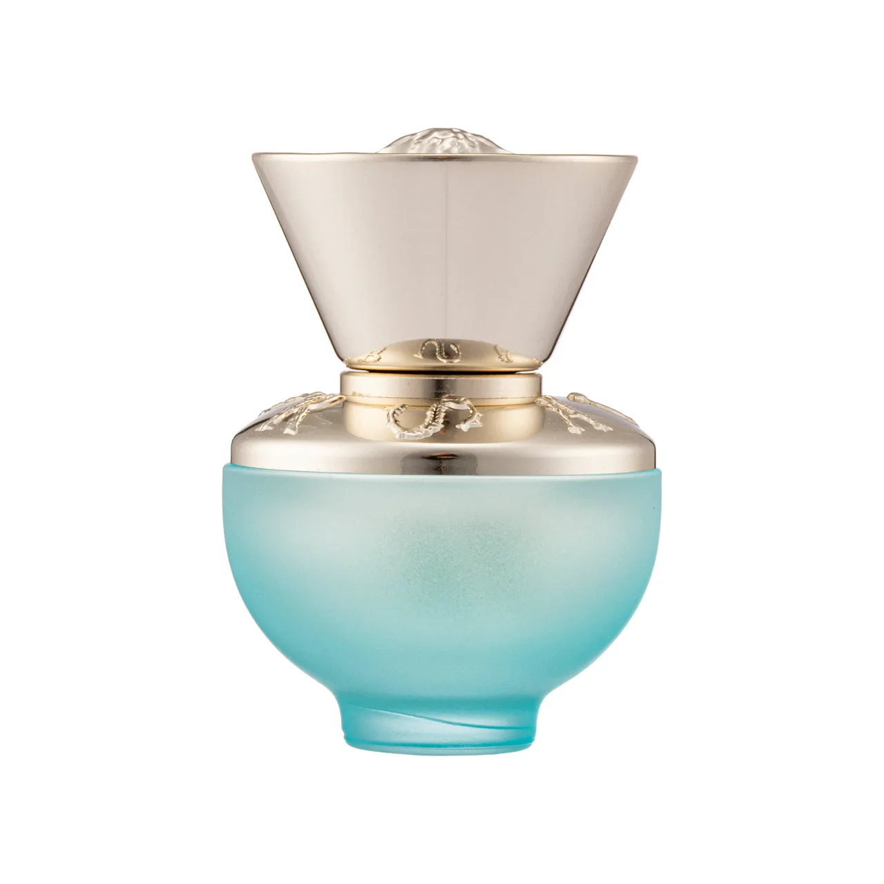 Versace Dylan Turquoise Eu De Toilette