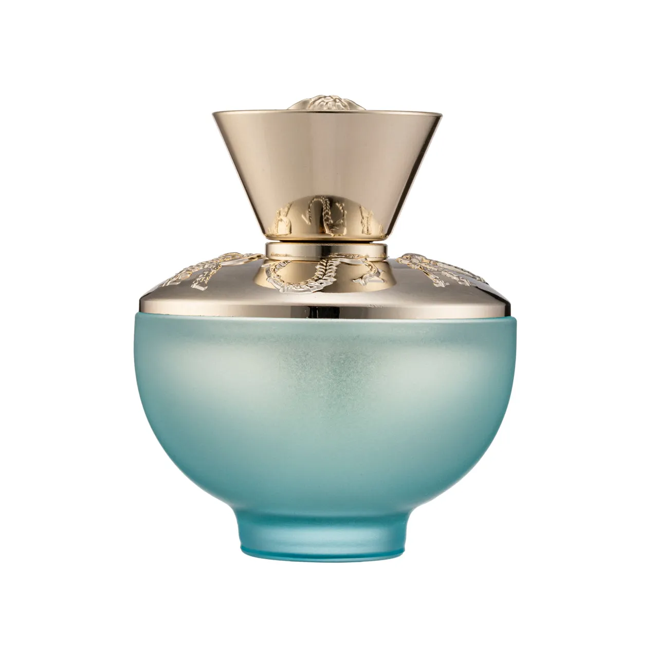 Versace Dylan Turquoise Eu De Toilette