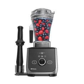 Vitamix Ascent X4 Blender - DEMO Unit