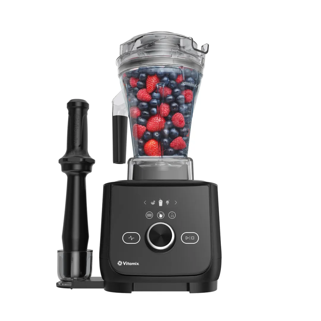 Vitamix Ascent X4 Blender - DEMO Unit