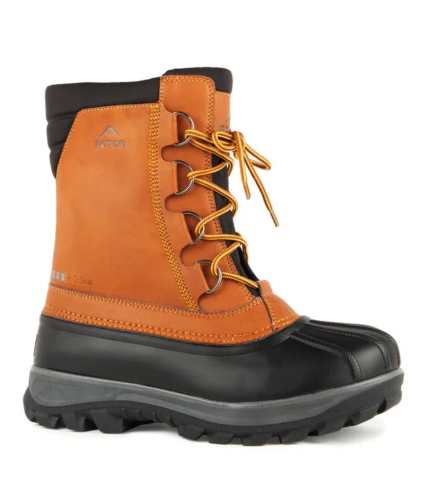 Winter Boots - Acton Yukon Men's Boot, A8374