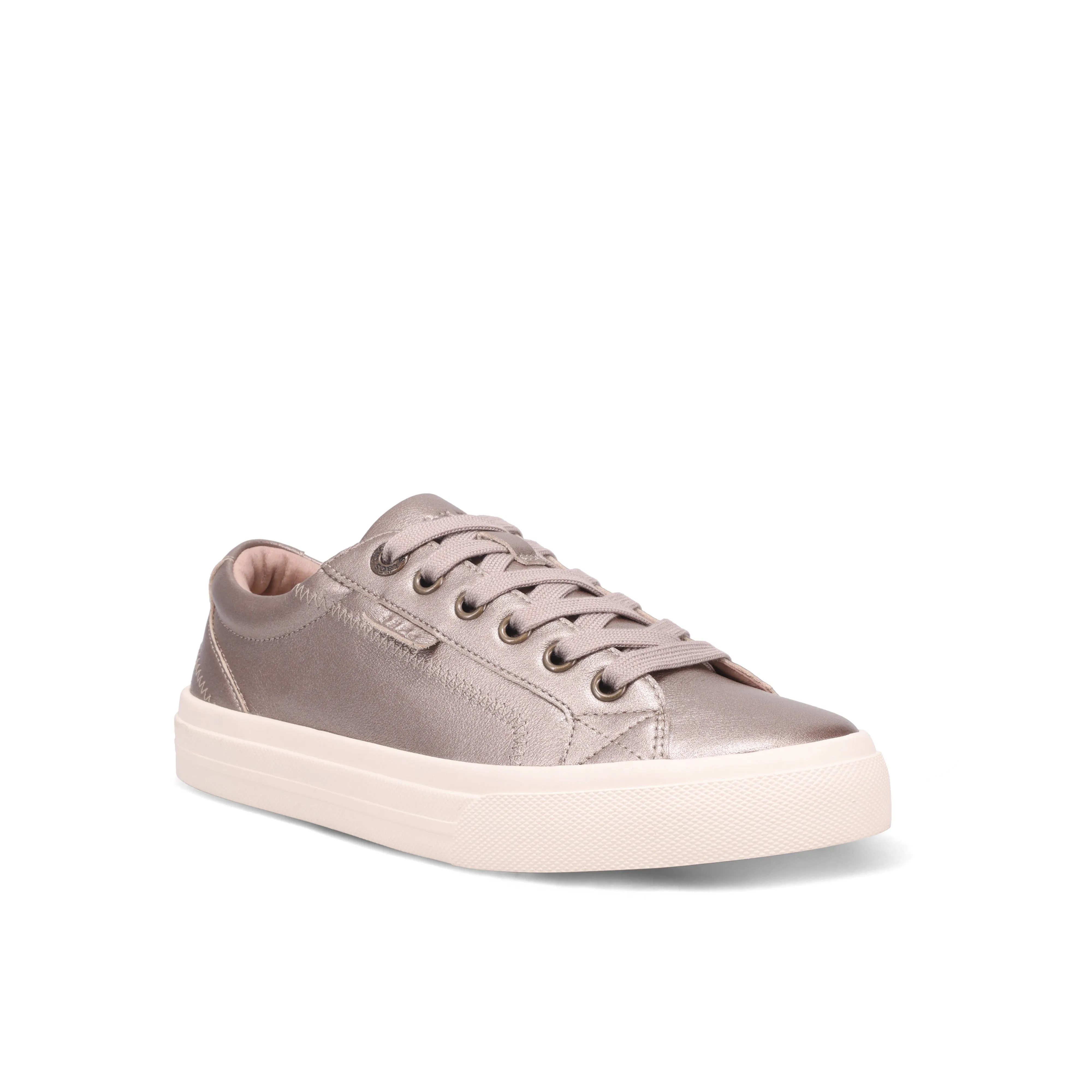 Women's Plim Soul Lux by Taos